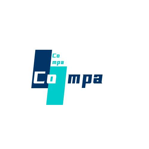 永利集团304am官方入口